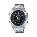 5917654_Relogio-de-Pulso-Casio-Standard-Masculino-Prata-Analogico-Digital-AMW-840D-1AVDF_1_Zoom