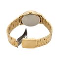 5917492_Relogio-de-Pulso-Casio-Collection-Masculino-Dourado-Analogico-MTP-V002G-1BUDF_2_Zoom