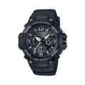 5917662_Relogio-de-Pulso-Casio-Standard-Masculino-Preto-Analogico-MCW-100H-1A3VDF_1_Zoom