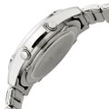 5917654_Relogio-de-Pulso-Casio-Standard-Masculino-Prata-Analogico-Digital-AMW-840D-1AVDF_3_Zoom