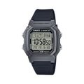5917727_Relogio-de-Pulso-Casio-Standard-Masculino-Preto-Digital-W-800HM-7AVDF_1_Zoom