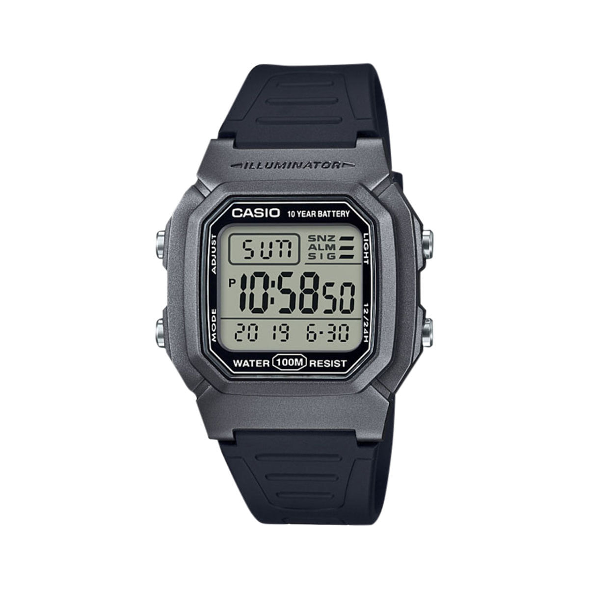 5917727_Relogio-de-Pulso-Casio-Standard-Masculino-Preto-Digital-W-800HM-7AVDF_1_Zoom