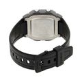 5917727_Relogio-de-Pulso-Casio-Standard-Masculino-Preto-Digital-W-800HM-7AVDF_2_Zoom