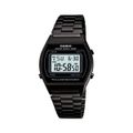 5917808_Relogio-de-Pulso-Casio-Vintage-Unissex-Preto-Digital-B640WB-1ADF_1_Zoom