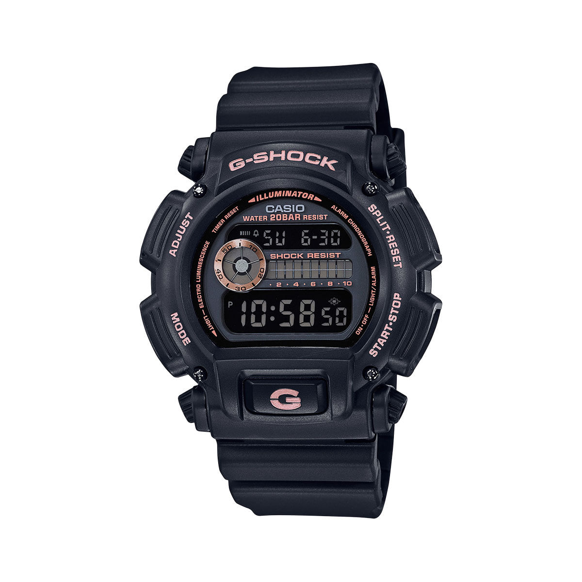 5917859_Relogio-de-Pulso-Casio-G-Shock-Masculino-Preto-Digital-DW-9052GBX-1A4DR_1_Zoom