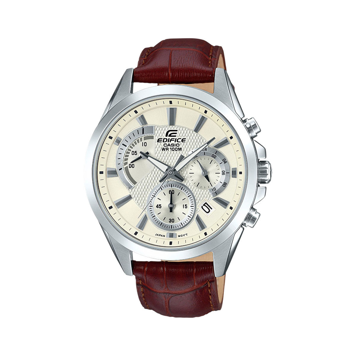 5917867_Relogio-de-Pulso-Casio-Edifice-Masculino-Marrom-Analogico-EFV-580L-7AVUDF_1_Zoom