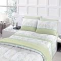 5943167_Jogo-de-Cama-Casal-Santista-Royal-Flora-4-Pecas-Contemporaneo-Verde-_2_Zoom