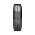 5988918_Pneu-Aro-15-185-65R15-Bridgestone-EP150-11636_3_Zoom