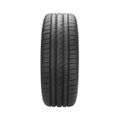 6003419_Pneu-Aro-17-215-55-Pirelli-Cinturato-P1-Plus_2_Zoom