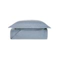 6084222_Cobre-leito-Liss-Solteiro-100--Algodao-Karsten-Allure-180x255-cm-2-Pecas_1_Zoom