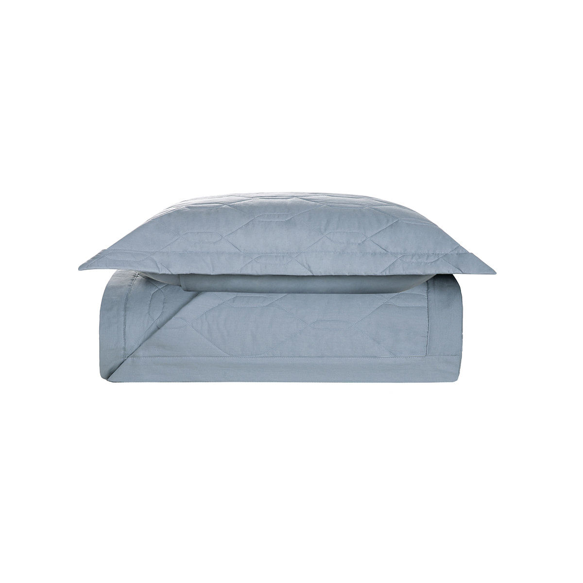 6084222_Cobre-leito-Liss-Solteiro-100--Algodao-Karsten-Allure-180x255-cm-2-Pecas_1_Zoom