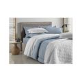 6084222_Cobre-leito-Liss-Solteiro-100--Algodao-Karsten-Allure-180x255-cm-2-Pecas_2_Zoom