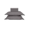 6084346_Jogo-de-Cama-Liss-Quenn-180-Fios-Karsten-4-Pecas-Liso-Grafite_1_Zoom