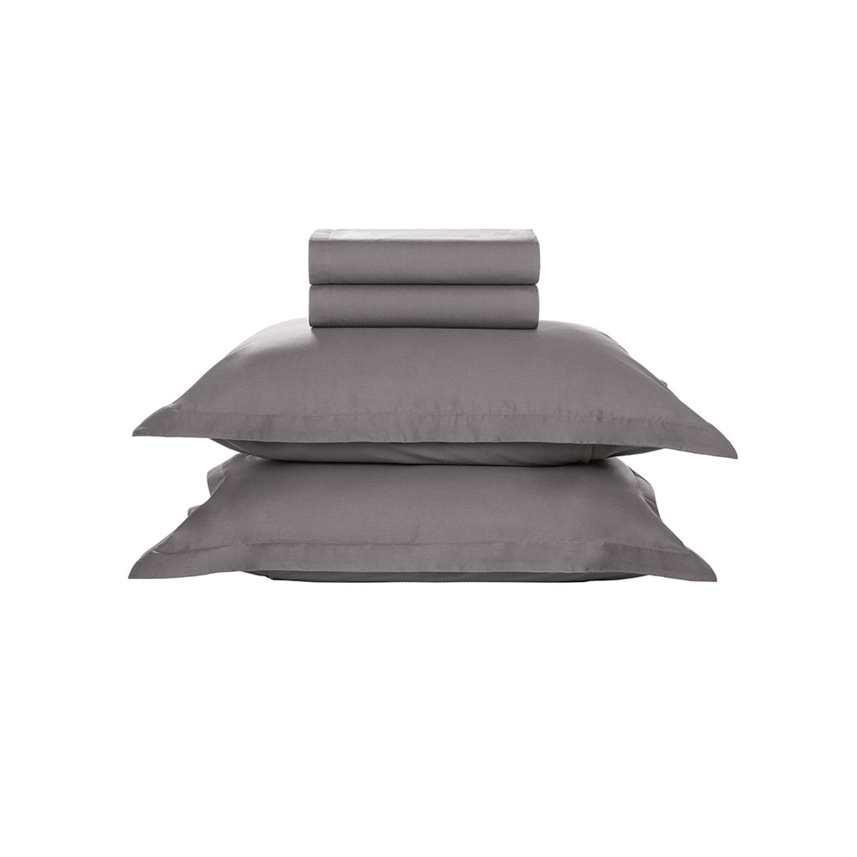 6084346_Jogo-de-Cama-Liss-Quenn-180-Fios-Karsten-4-Pecas-Liso-Grafite_1_Zoom