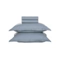6084362_Jogo-de-Cama-Liss-Quenn-180-Fios-Karsten-4-Pecas-Liso-Allure_1_Zoom