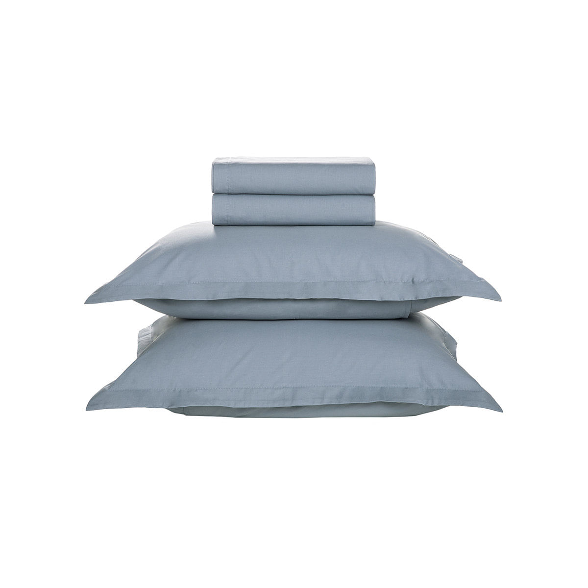 6084362_Jogo-de-Cama-Liss-Quenn-180-Fios-Karsten-4-Pecas-Liso-Allure_1_Zoom