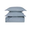 6084451_Cobre-leito-Liss-Queen-100--Algodao-Karsten-Allure-240x255-cm-3-Pecas_1_Zoom
