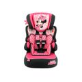 6088716_Cadeirinha-para-Auto-Diseney-Beline-Minnie-Dots-Rosa-Suporta-ate-36-Kg_2_Zoom