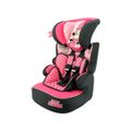 6088716_Cadeirinha-para-Auto-Diseney-Beline-Minnie-Dots-Rosa-Suporta-ate-36-Kg_3_Zoom