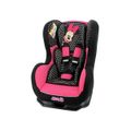 6088732_-Cadeirinha-para-Auto-Disney-Cosmo-Classique-Minnie-Preta-Suporta-ate-25-Kg_1_Zoom