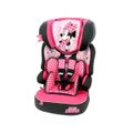 6088716_Cadeirinha-para-Auto-Diseney-Beline-Minnie-Dots-Rosa-Suporta-ate-36-Kg_4_Zoom