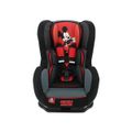 6088791_Cadeirinha-para-Auto-Diseney-Cosmo-Classique-Mickey-Preto-Suporta-ate-25-Kg_2_Zoom