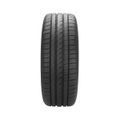 6088830_Pneu-Aro-15-195-55R-Pirelli-Cinturato-P1-Plus_3_Zoom