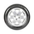 6088848_Pneu-Aro-15-205-65R-Pirelli-Cinturato-P1-_2_Zoom