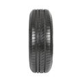 6088848_Pneu-Aro-15-205-65R-Pirelli-Cinturato-P1-_3_Zoom