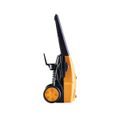 6090176_Lavadora-de-Alta-Pressao-WAP-Bravo-2550-Ultra-Uso-Profissional-Inducao-1800Libras-1700W-5m-220V_4_Zoom