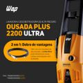 6090176_Lavadora-de-Alta-Pressao-WAP-Ousada-Ultra-Uso-Profissional-Inducao-1800Libras-1500W-3m-220V_5_Zoom