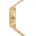 6090320_Relogio-Euro-Glam-Feminino-Dourado-Analogico-EU2035YRT-4D_2_Zoom