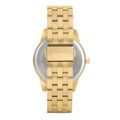 6090320_Relogio-Euro-Glam-Feminino-Dourado-Analogico-EU2035YRT-4D_3_Zoom