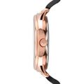 6090834_Relogio-Technos-Fashion-Feminino-Preto-Analogico-2039CP-5P_2_Zoom