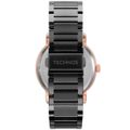 6090834_Relogio-Technos-Fashion-Feminino-Preto-Analogico-2039CP-5P_3_Zoom