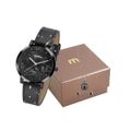 6091032_Relogio-de-Pulso-Seculus-Feminino-Dourado-Digital-77062LPSVDS1_1_Zoom