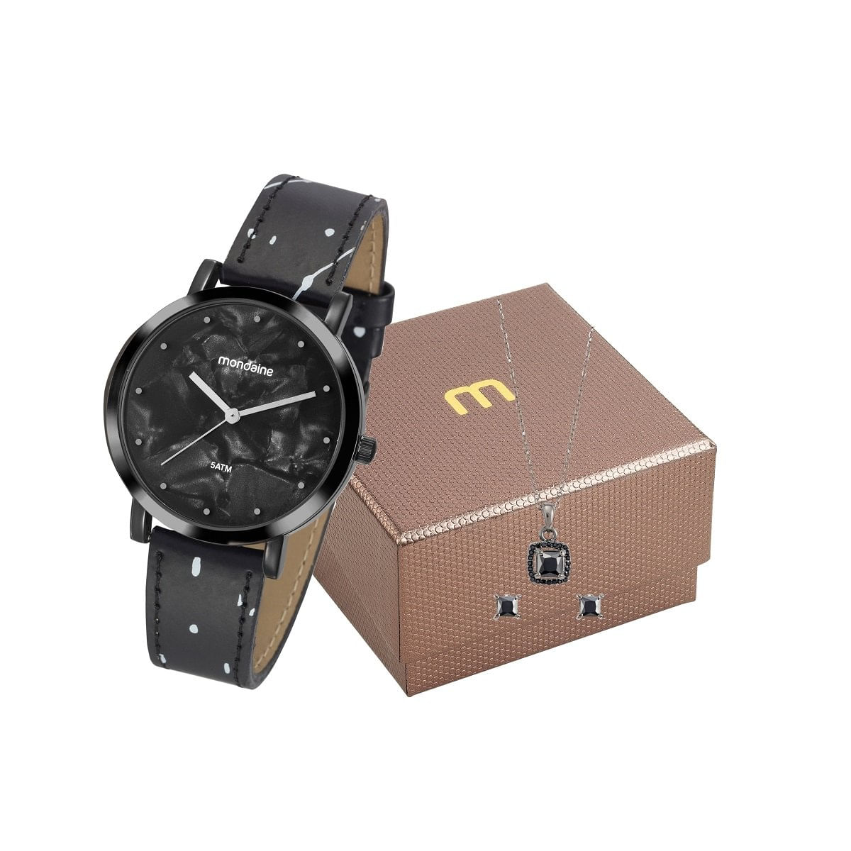 6091032_Relogio-de-Pulso-Seculus-Feminino-Dourado-Digital-77062LPSVDS1_1_Zoom