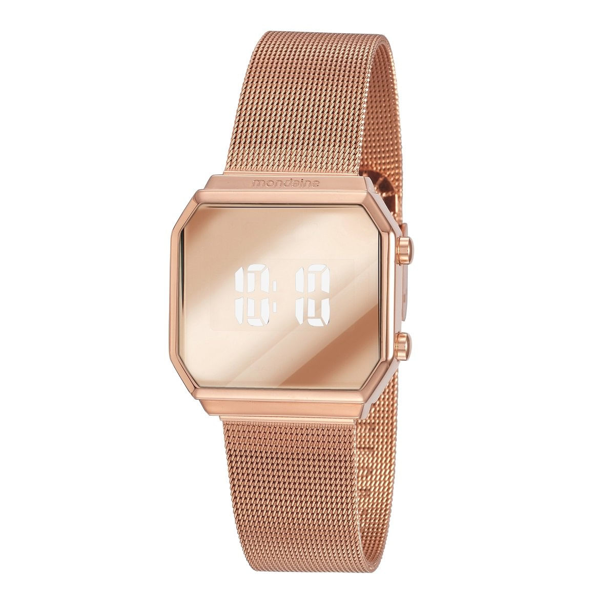 6091407_Relogio-Feminino-Mondaine-Analogico-83345LPMVDE2KZ-Dourado---Pulseira-_1_Zoom