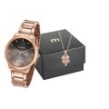 6091245_Relogio-Feminino-Mondaine-Analogico-53659LPMVRE3K2-Rose-Gold---Colar_1_Zoom