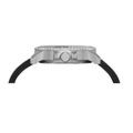 6091547_Relogio-de-Pulso-Mondaine-Kit-Especial-Feminino-Prata-Analogico-32103L0MVNE2K_2_Zoom