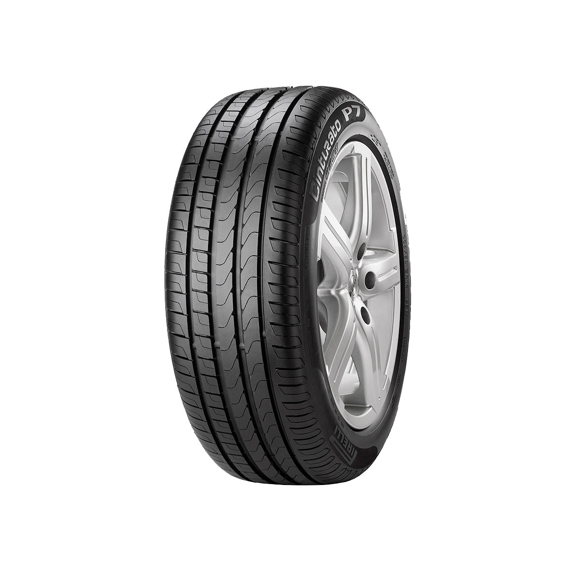 6092292_Pneu-Aro-15-195-55R15-Pirelli-Cinturato-P7_1_Zoom