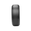 6092292_Pneu-Aro-15-195-55R15-Pirelli-Cinturato-P7_2_Zoom