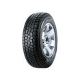 6092314_Pneu-Aro-15-205-60R15-Pirelli-Scorpion-ATR-Letra-Branca_1_Zoom