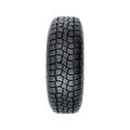 6092314_Pneu-Aro-15-205-60R15-Pirelli-Scorpion-ATR-Letra-Branca_2_Zoom