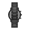 6101003_Relogio-Fossil-Masculino-Preto-Analogico-FS5525-1PN_3_Zoom