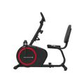 6101127_Bicicleta-Ergometrica-Horizontal-Moviment-com-8-Niveis-de-Esforco-H2-Preta_1_Zoom