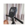 6101127_Bicicleta-Ergometrica-Horizontal-Moviment-com-8-Niveis-de-Esforco-H2-Preta_4_Zoom