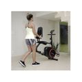 6101127_Bicicleta-Ergometrica-Horizontal-Moviment-com-8-Niveis-de-Esforco-H2-Preta_12_Zoom