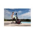 6101127_Bicicleta-Ergometrica-Horizontal-Moviment-com-8-Niveis-de-Esforco-H2-Preta_14_Zoom