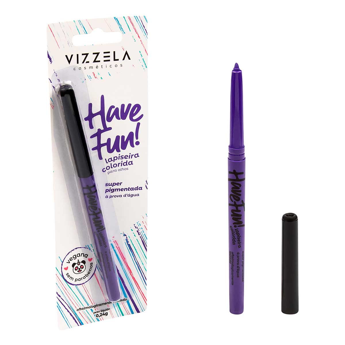 lapis-olho-vizzela-have-fun-roxo-1un-1.jpg